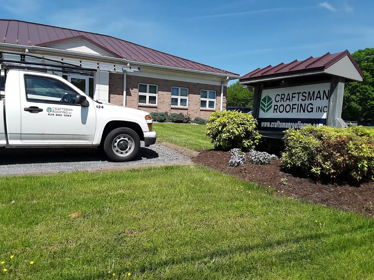 Quality Chimney Repair by experienced craftsmen in Sun City West